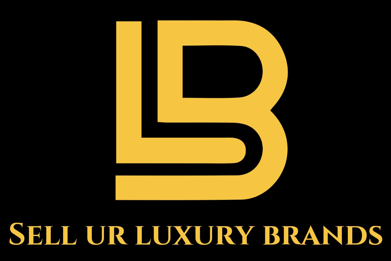 SELL UR LUXURY BRANDS